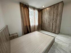 Siew Lim Park (D16), Semi-Detached #442557881